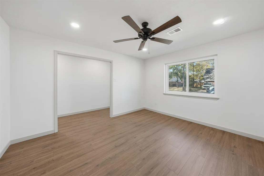 Photo of 5002 Cedar Creek Drive