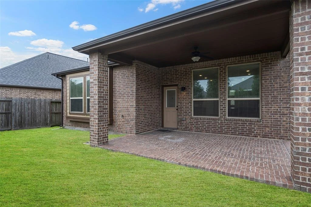 Photo of 29142 Marina Point Lane