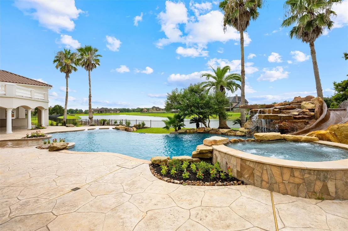 Photo of 6710 Falcon Point