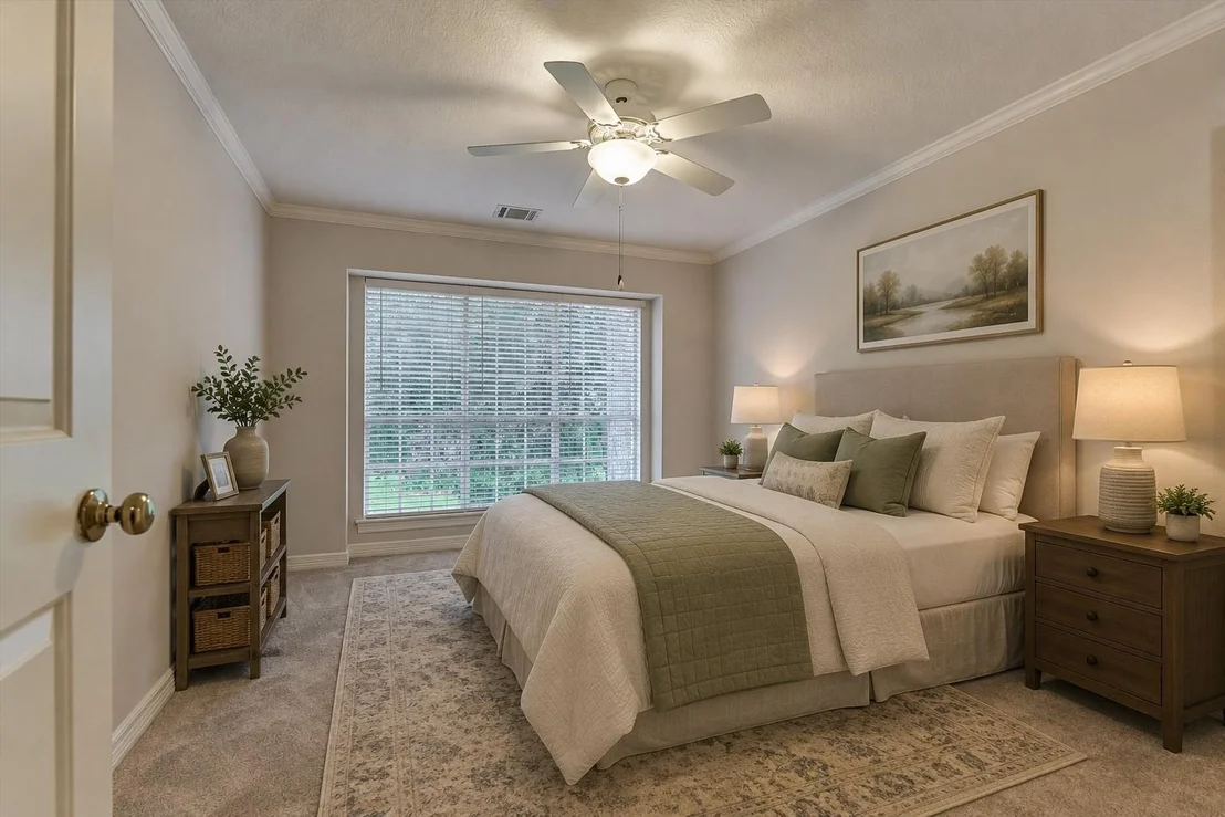 Photo of 168 W Shadowpoint Circle