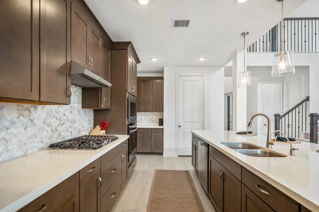 Photo of 21723 Cordia Trace