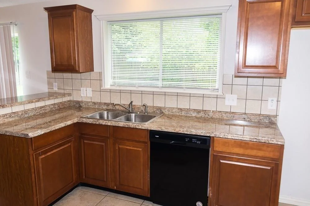 Photo of 423 Capehill Drive