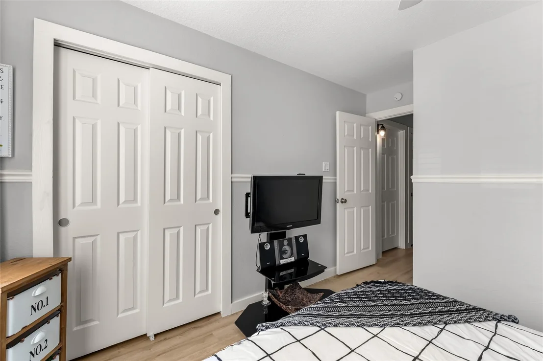 Photo of 7123 Pheasant Grove Drive
