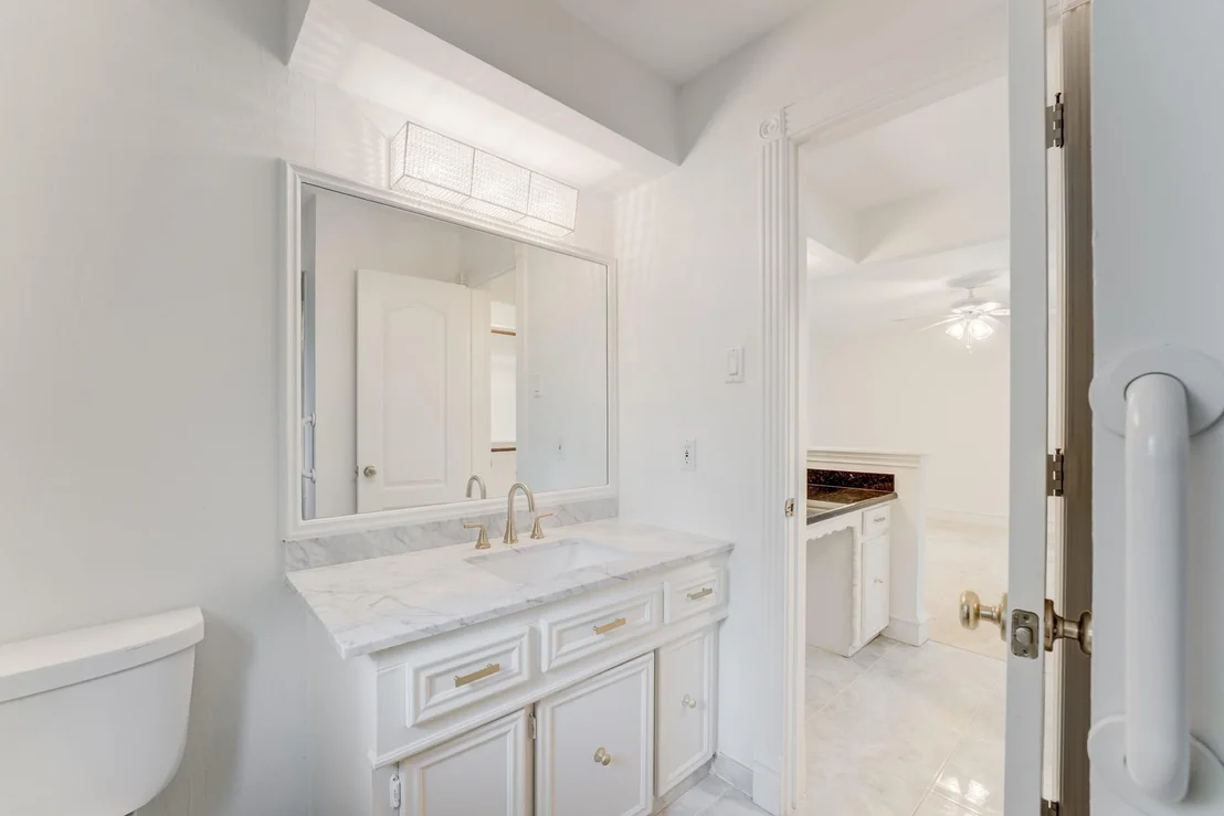 Photo of 323 Spring Woods Drive