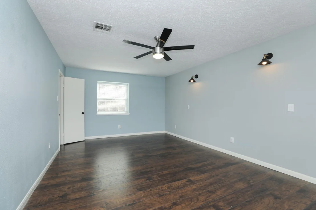 Photo of 11014 Wickersham Lane