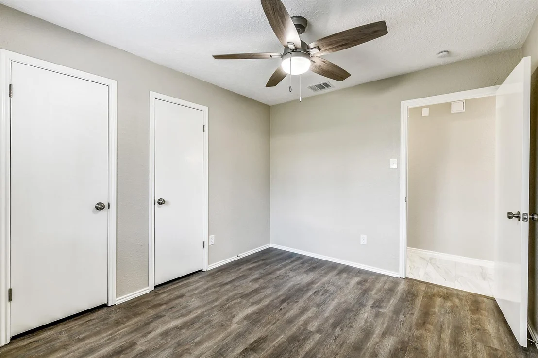 Photo of 3510 Echo Grove Lane
