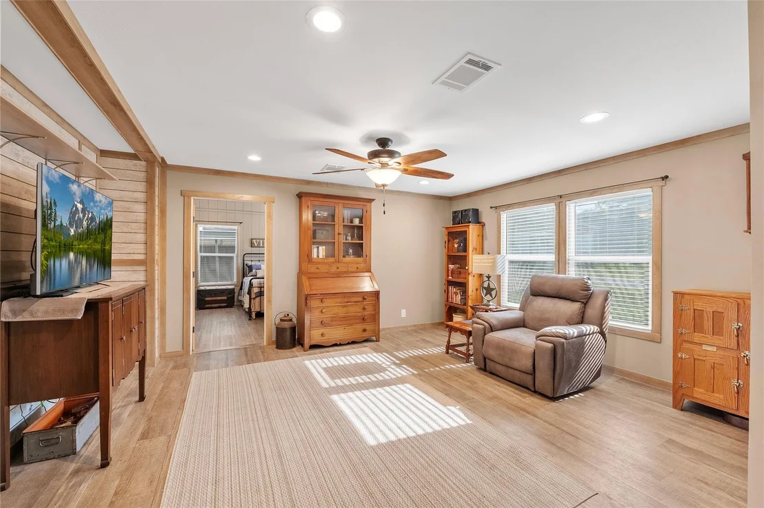 Photo of 731 Coco Loop