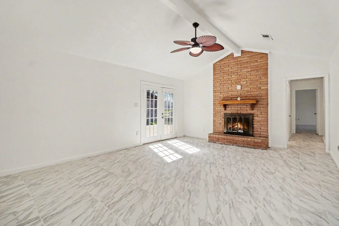 Photo of 11219 Sagehill Drive