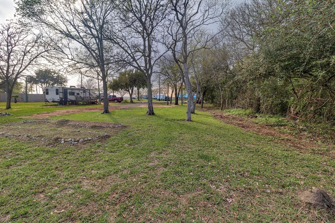 Photo of 1207 11th Street