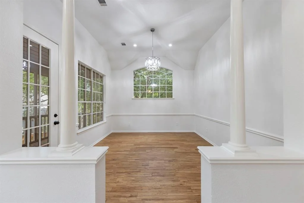 Photo of 66 Pinepath Place