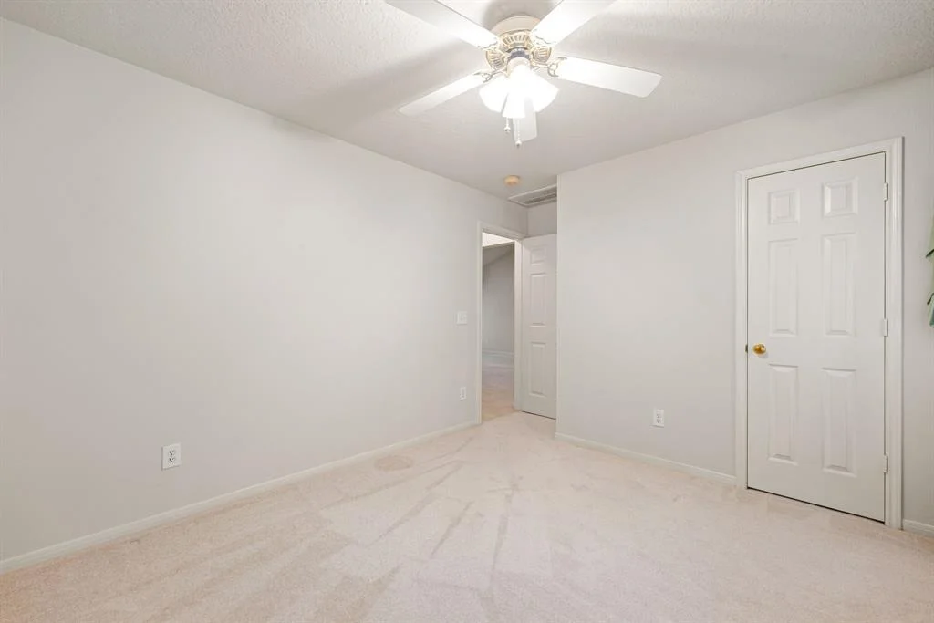Photo of 3031 W Cedar Sun Trail