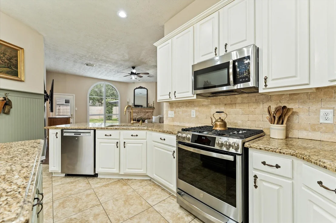 Photo of 20323 Fairfield Trace Drive