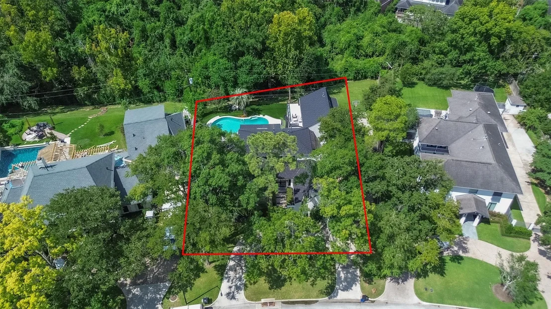 Photo of 415 Ramblewood Road