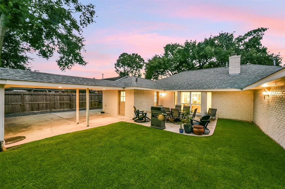 Photo of 5135 Cheena Drive