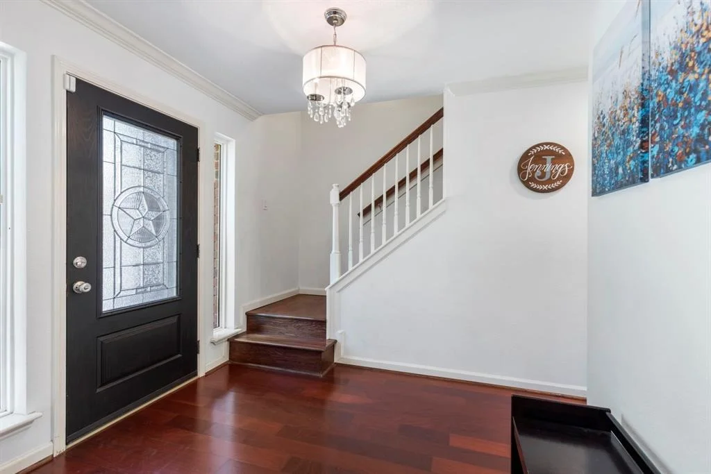Photo of 4 Diamond Oak Court