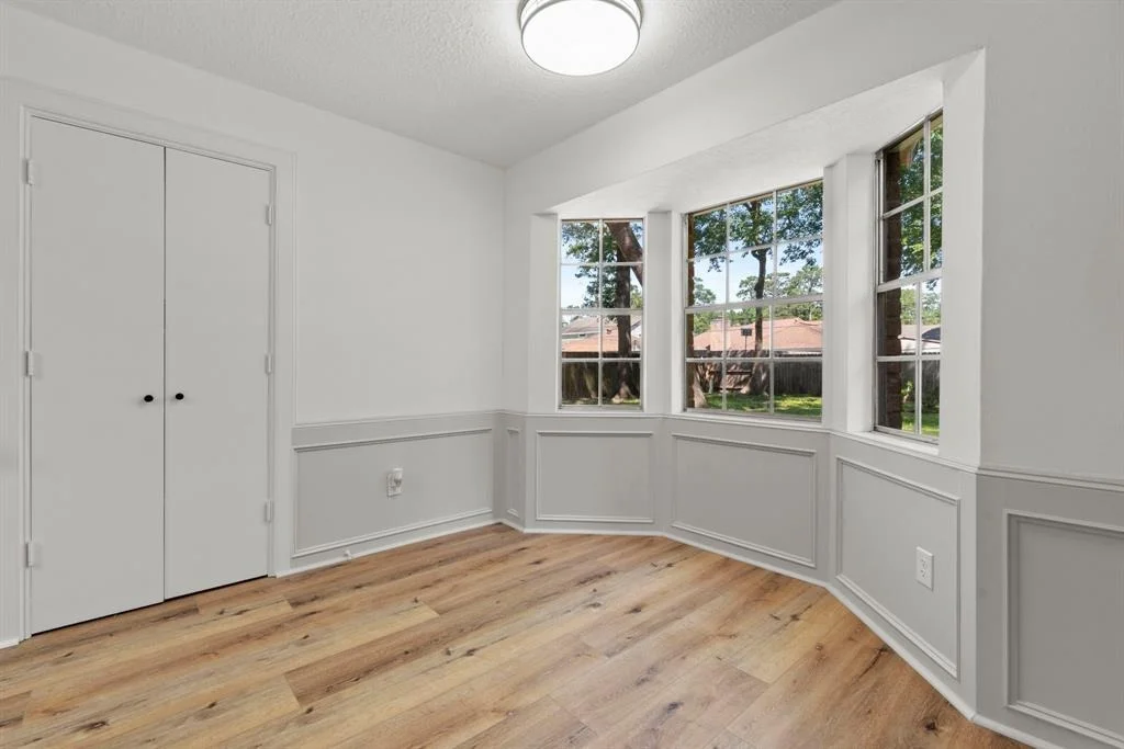 Photo of 5310 Brownlee Lane