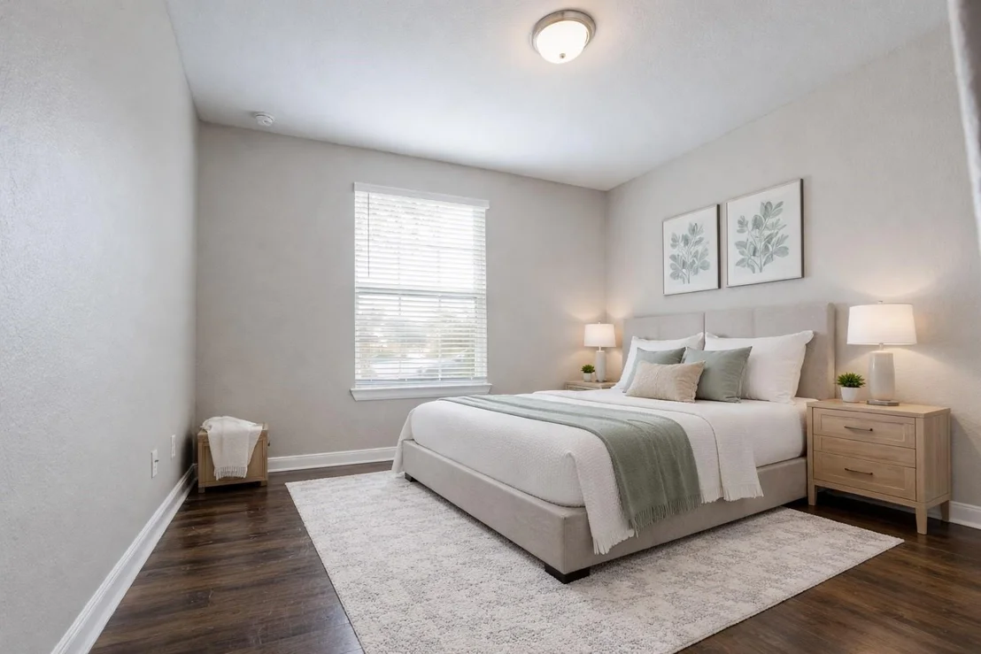 Photo of 22647 Cutter Mill Drive