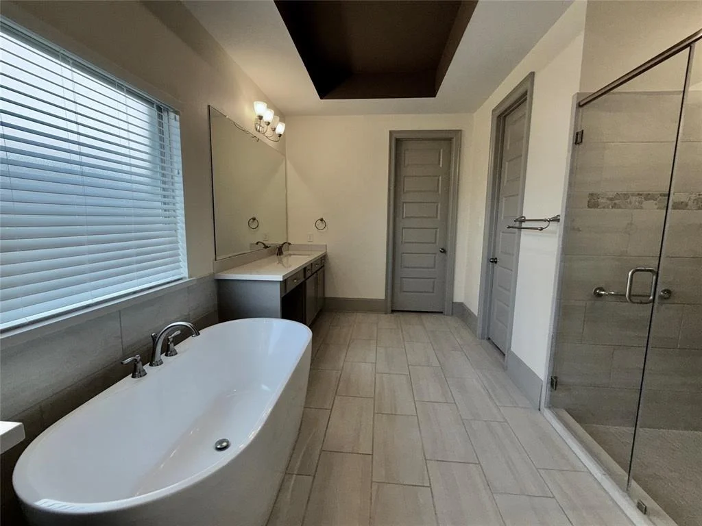Photo of 23422 Wilkinson Trail