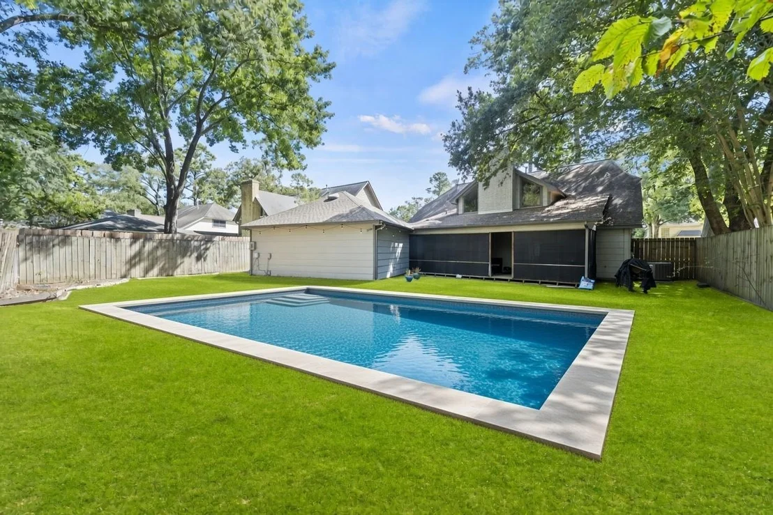 Photo of 3319 Three Pines Drive