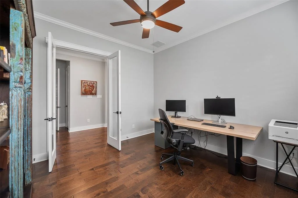 Photo of 4802 Cold Stream Court
