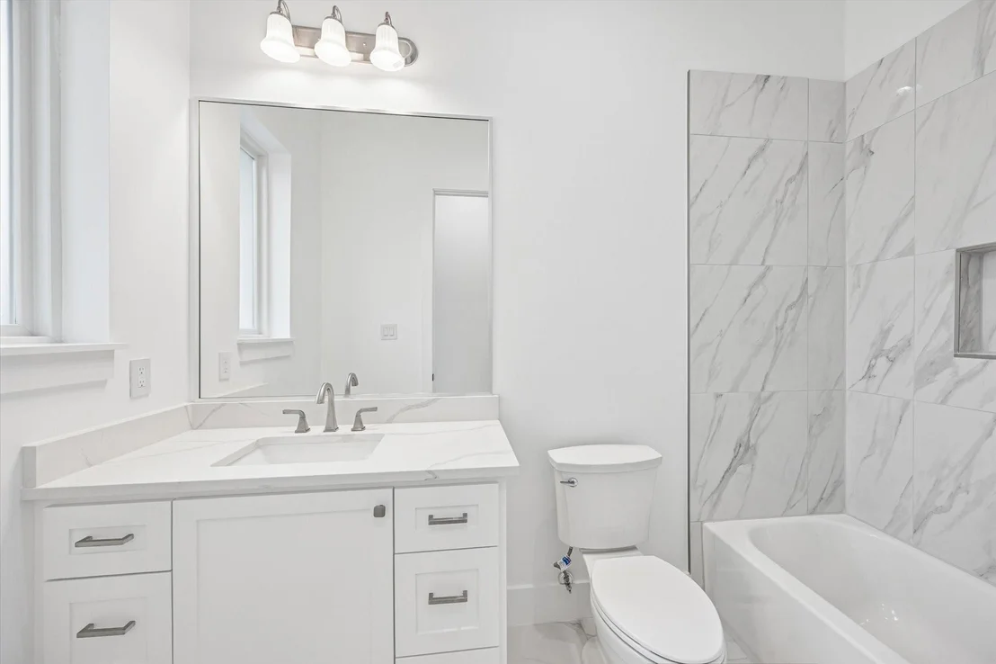 Photo of 4509 Mimosa Drive