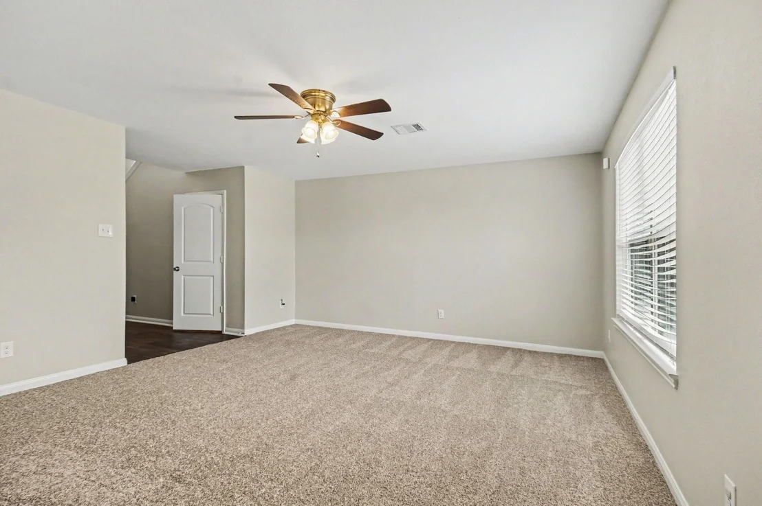 Photo of 2218 Regatta Lane