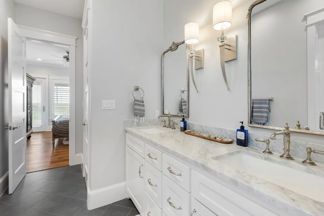 Photo of 14432 Spyglass Circle