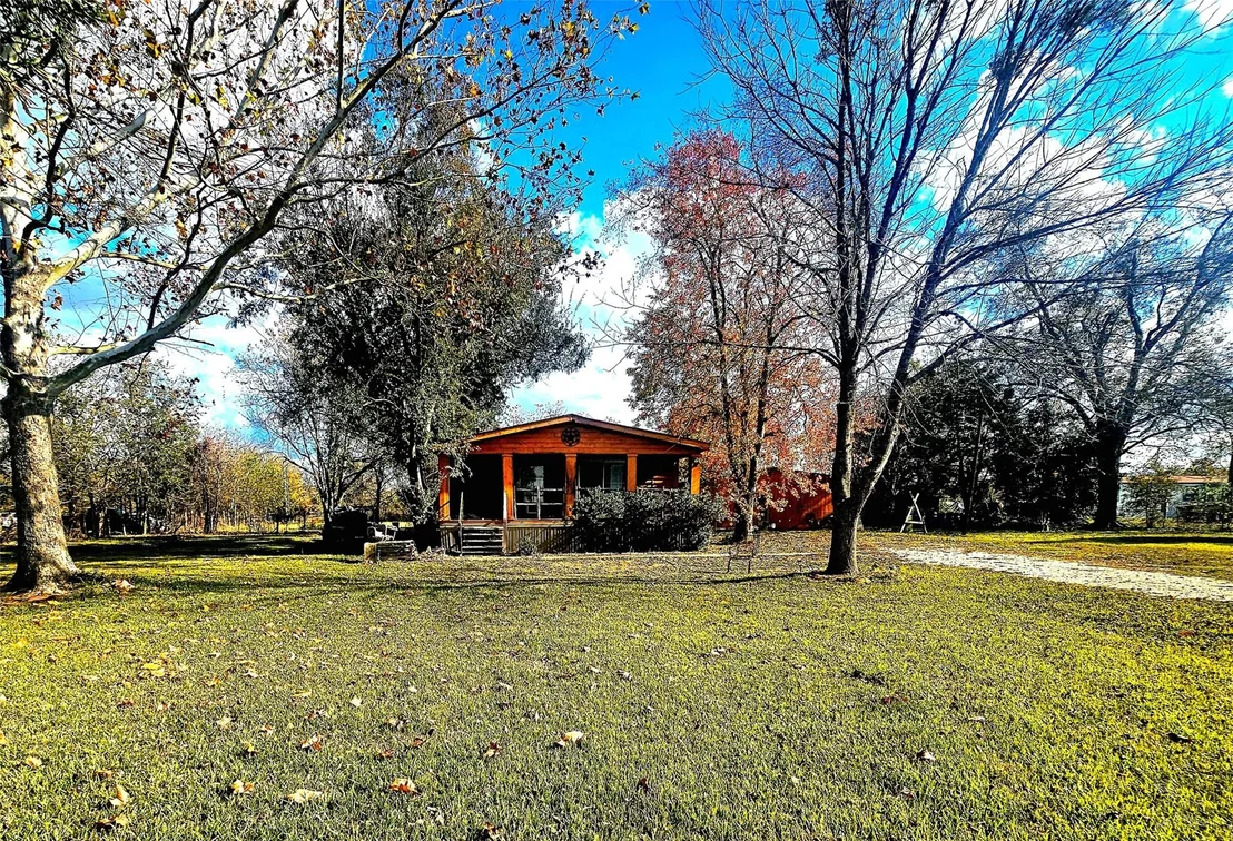 Photo of 1348 County Road 239