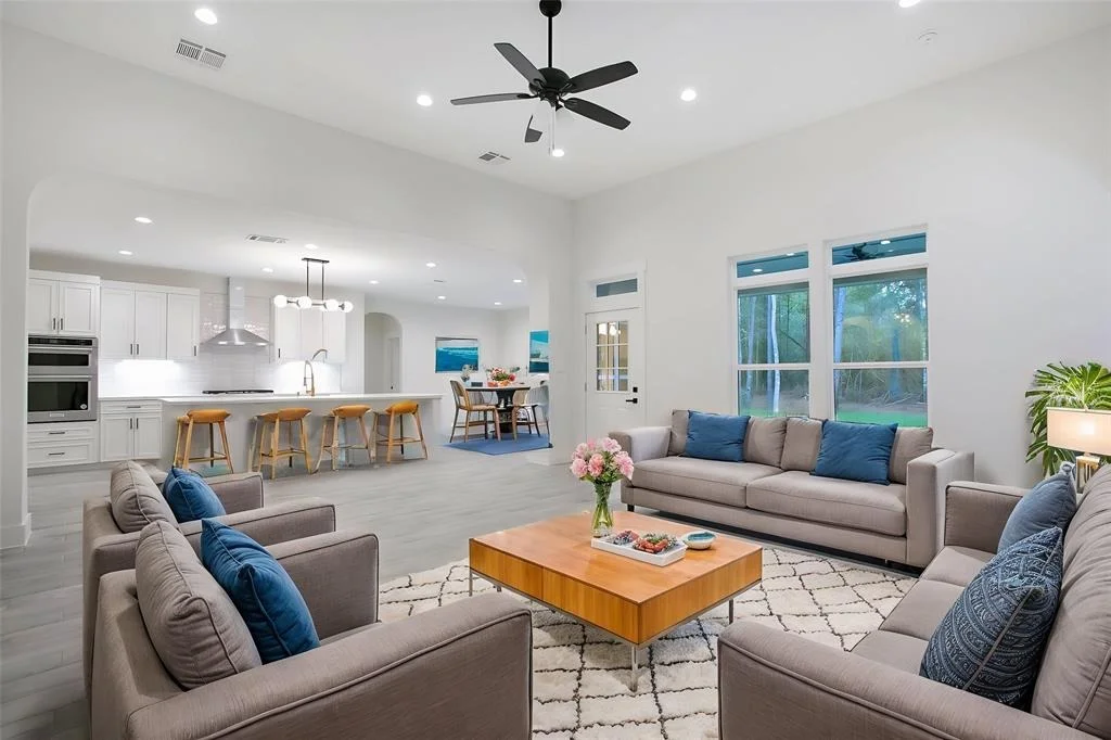 Photo of 17522 Julianne Drive