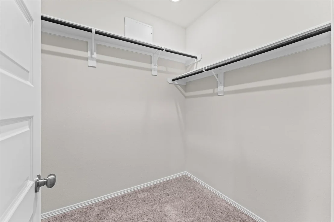 Photo of 23326 Spring Genesis Lane