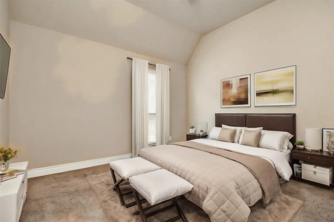 Photo of 2139 Blossomcrown Drive