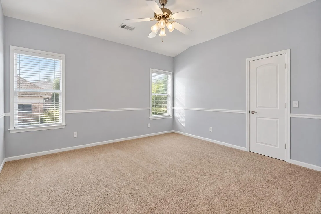 Photo of 22423 Wenbury Drive