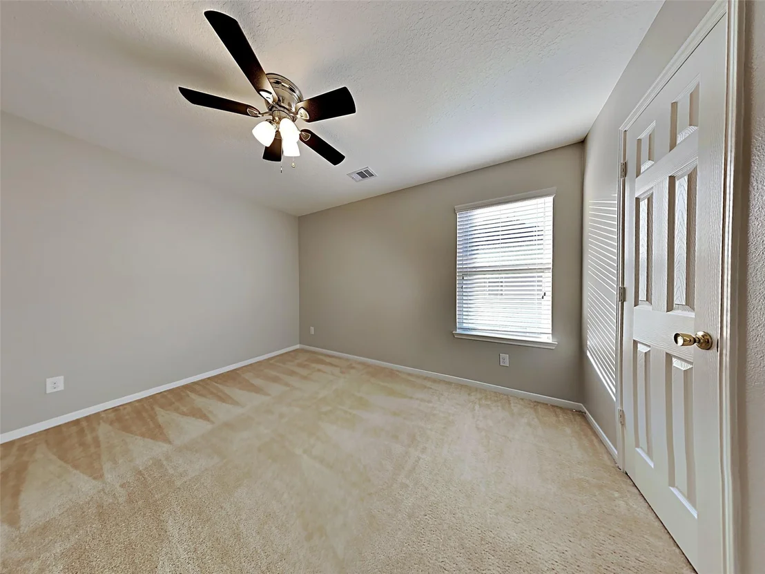 Photo of 17814 Deep Shade Court