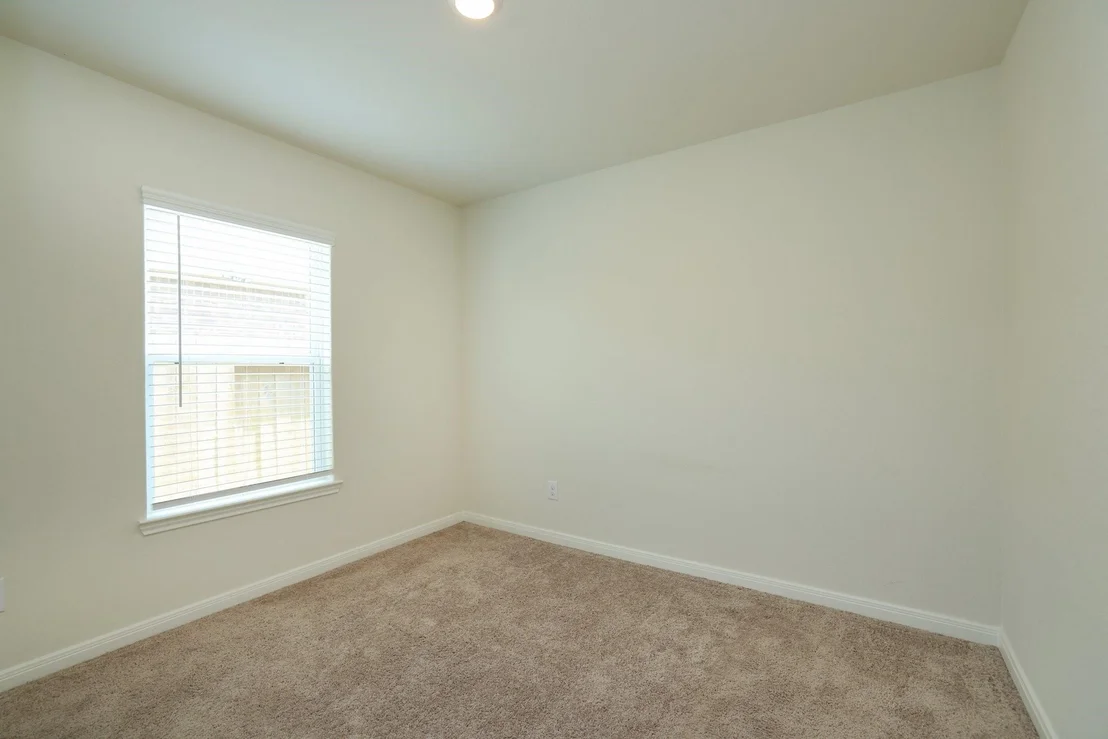 Photo of 20914 Solstice Point Drive
