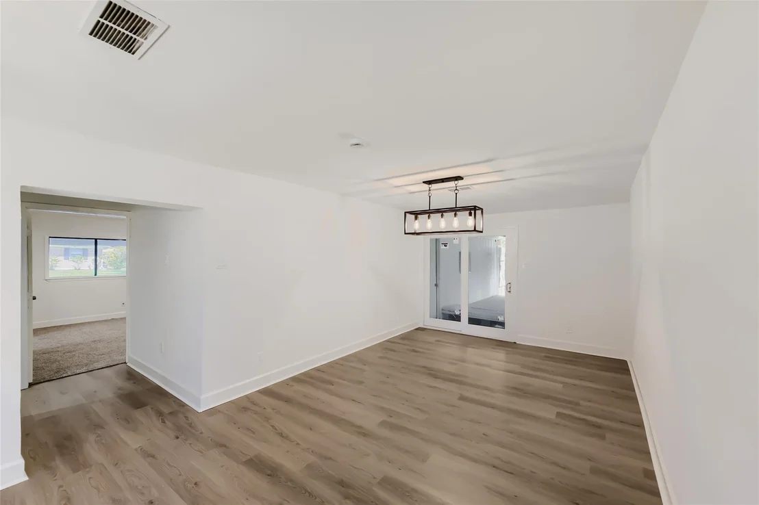 Photo of 205 Morningside Drive