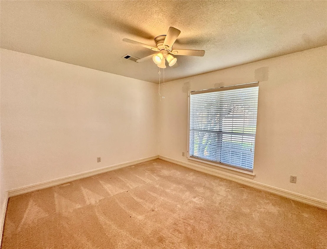Photo of 7748 Golfhill Drive
