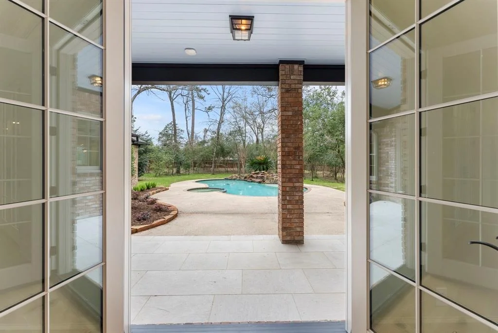 Photo of 31 Watertree Drive