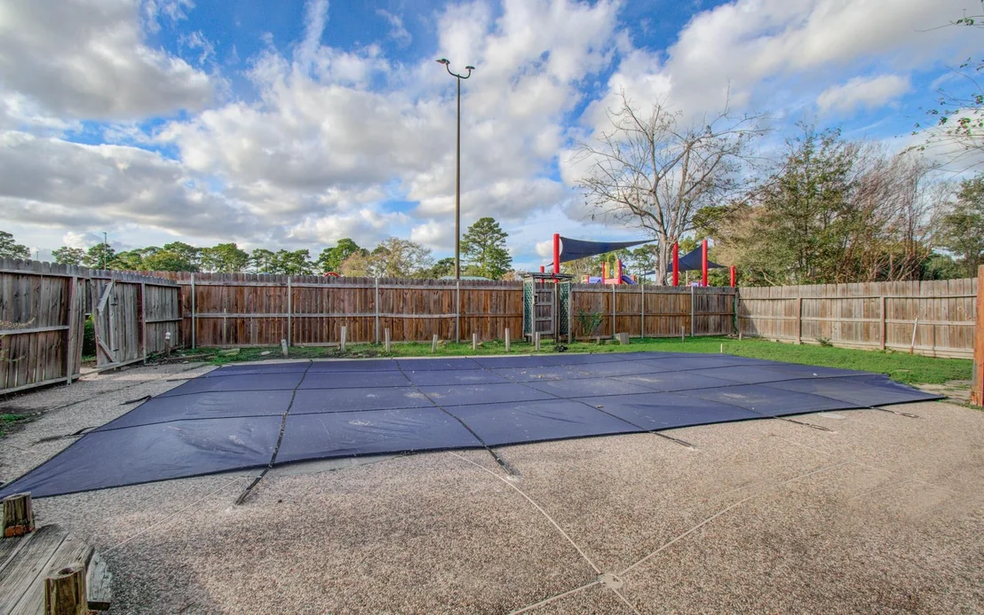 Photo of 21323 Snappy Creek Lane