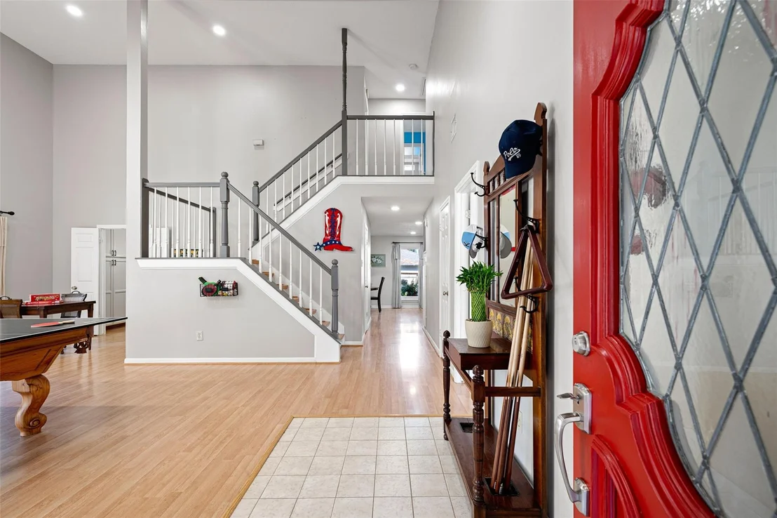 Photo of 3627 Clear Falls Drive
