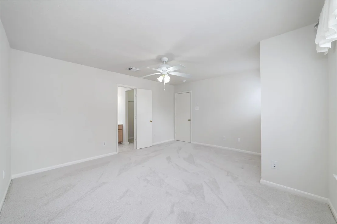 Photo of 14207 Beech Glen Drive