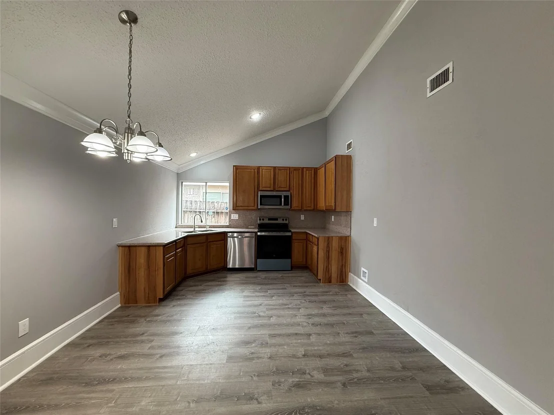 Photo of 7302 Seton Lake Drive