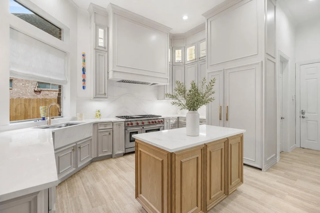 Photo of 47 W Horizon Ridge Place
