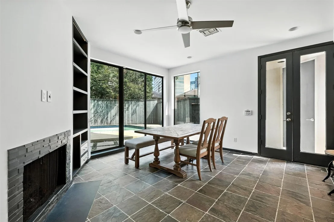 Photo of 2019 Mcclendon Street