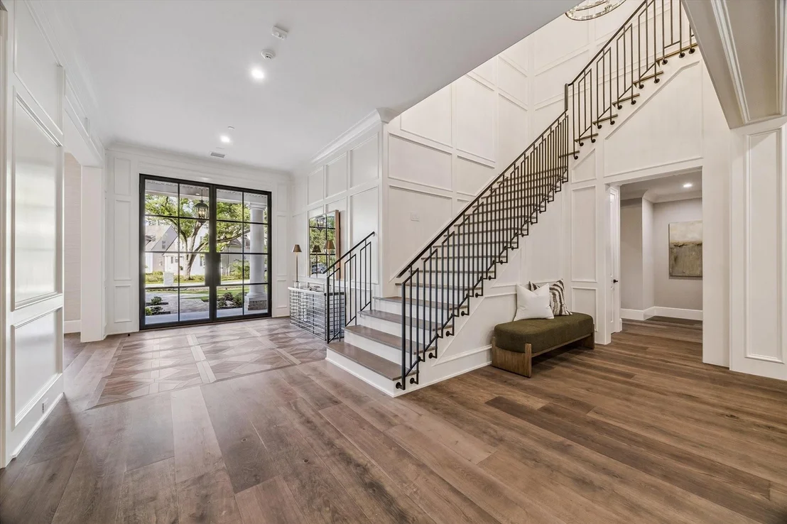 Photo of 9 Valley Forge Drive