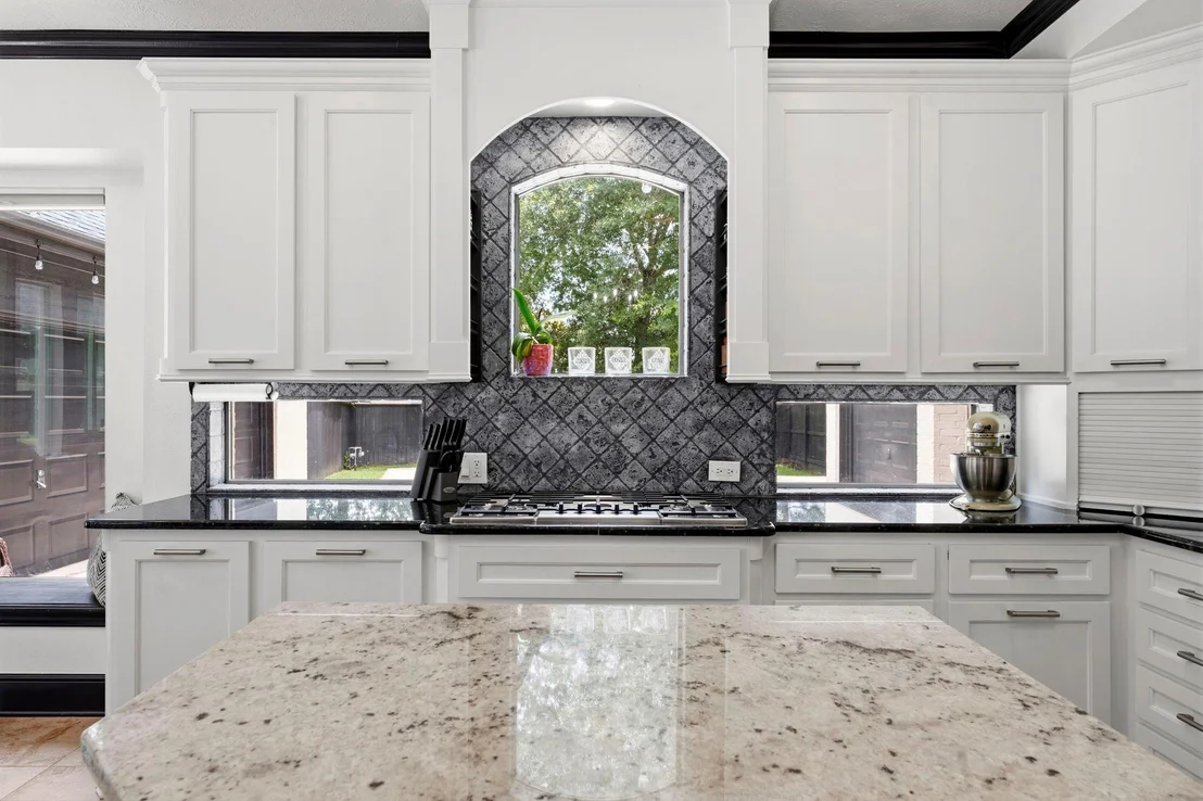 Photo of 9059 Crighton Crossing Drive