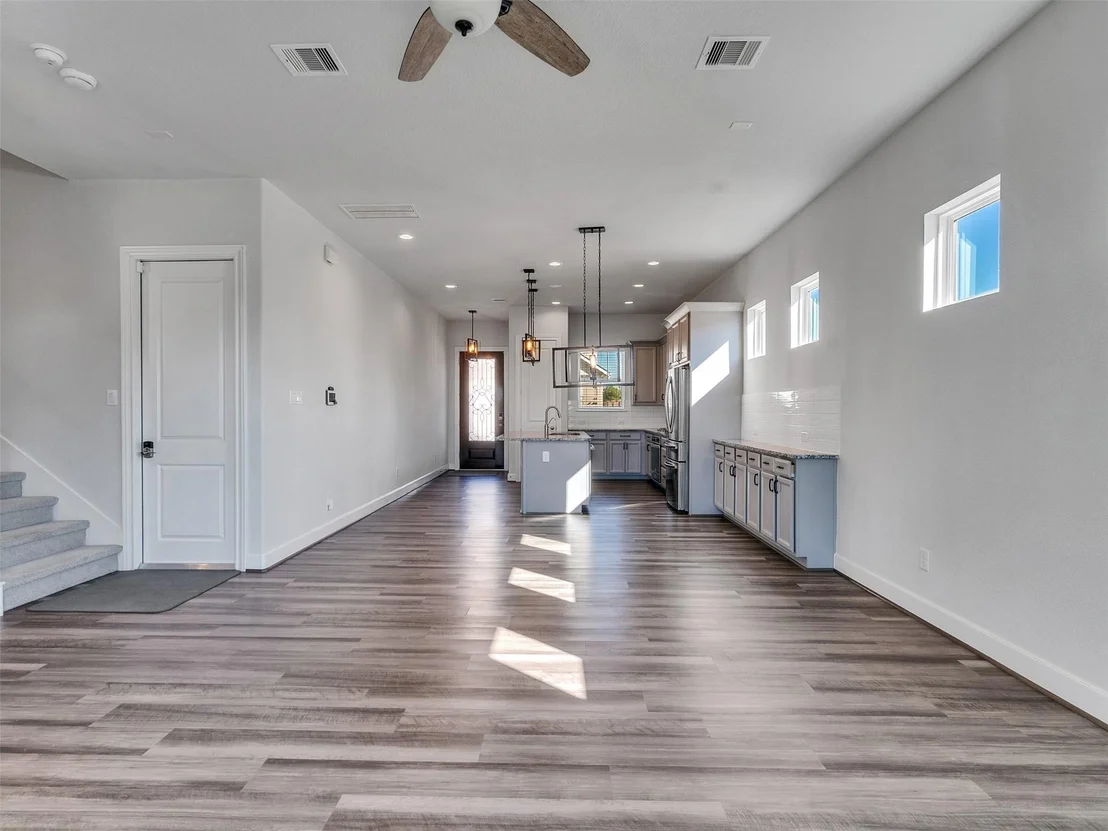 Photo of 3203 Cache Crossing Drive
