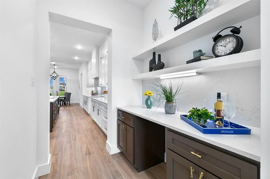 Photo of 13419 Whispering Sage Drive