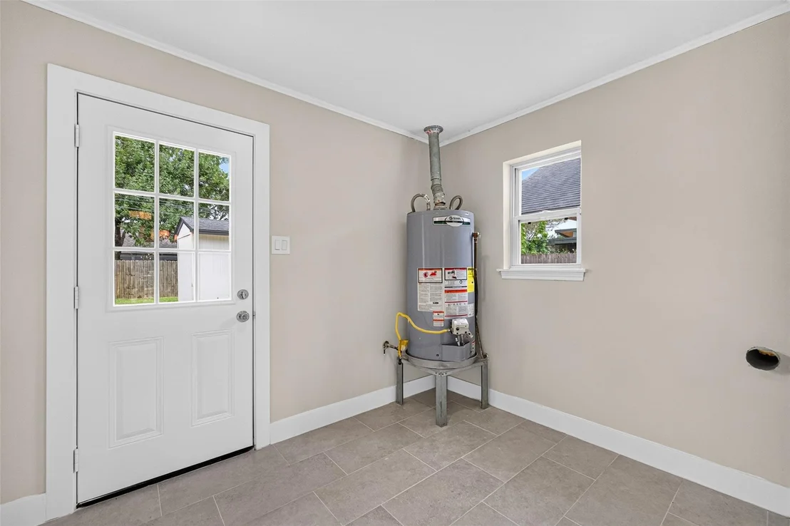 Photo of 401 Shirleen Drive