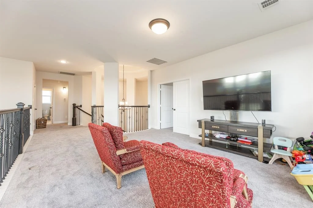 Photo of 7314 Monarch Drive