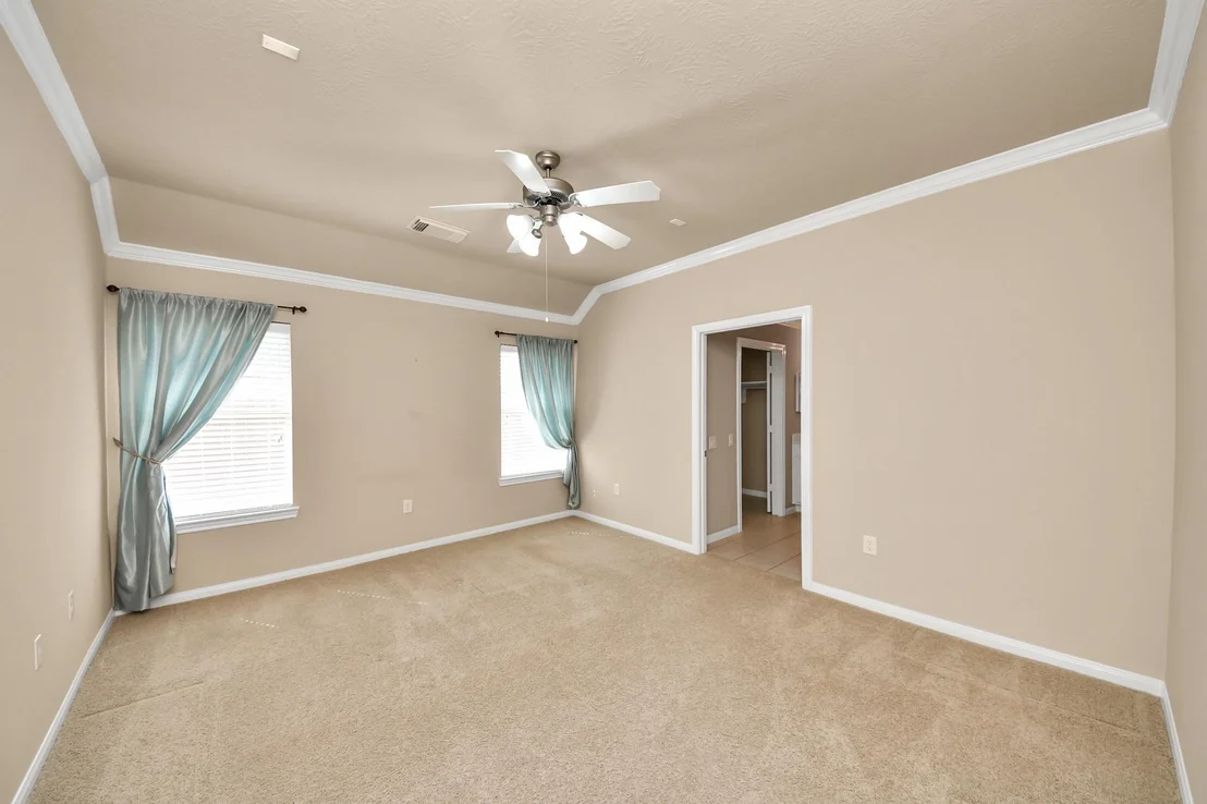 Photo of 25218 Aspenlodge Lane